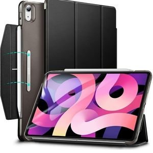 ipad case NWT